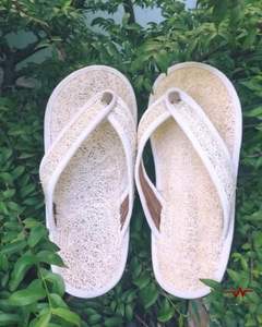 Pantuflas de Lufa a Buen Precio - Product Image 3