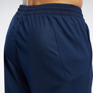 Gym <b>Joggers</b> Training <b>Slim</b> Fitted Men Plain Jogging Suit Design Your Own Logo <b>Joggers</b> - Product Image 5