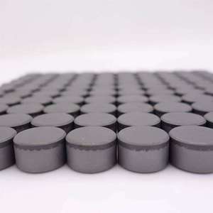 Huanghe מערבולת סין מפעל 0808 <span class=keywords><strong>PDC</strong></span> חותכי <span class=keywords><strong>PDC</strong></span> coring ביטים - Product Image 4