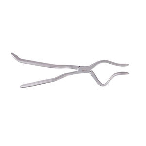 คีมตัดกระดูก,เครื่องมือศัลยกรรมกระดูกและข้อ - Product Image 4