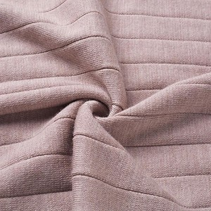 2023 Impresión digital personalizada Bordado personalizado Camisas de golf para hombres Sublimación Deporte Polo de secado rápido Camisetas Precio barato Polos - Product Image 4