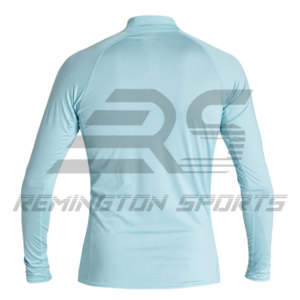 Pakistan Manufacturer Men <b>Compression</b> <b>Shirts</b> Made in High Quality <b>Compression</b> <b>Shirts</b> for Men - Product Image 2