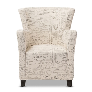 <b>Sofa</b> <b>Stool</b> Chairs and Ottoman Midcentury Antique Velvet Tufted Ball Chair Living Room Furniture - Product Image 1
