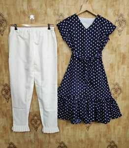 Yeni çekici görünüm günlük giyim dijital baskılı Jarmon şantuk pamuk uzun elbisesi hint kız giyim hazır düşük fiyat toptan giysi - Product Image 6