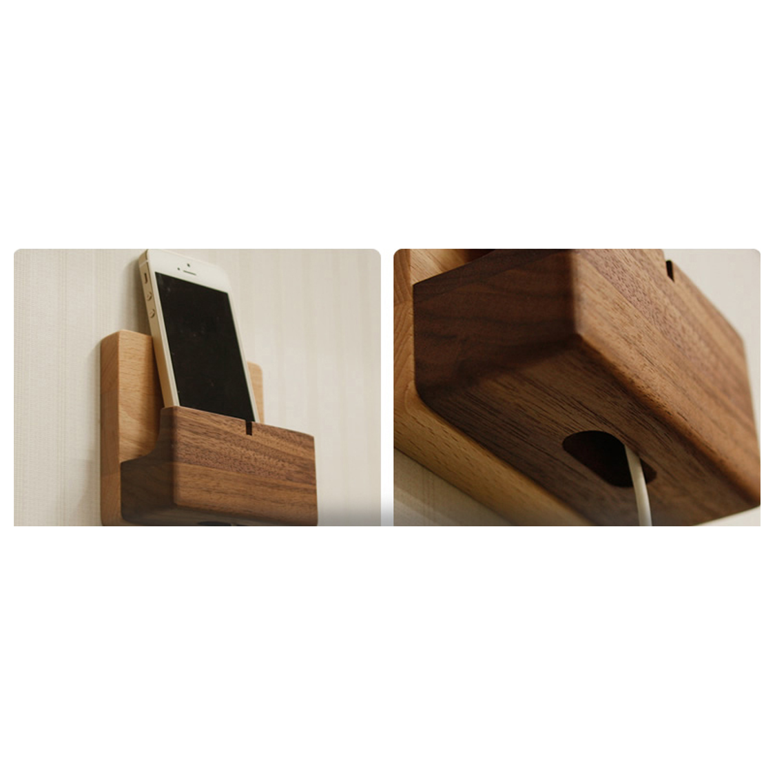 กำหนดเอง