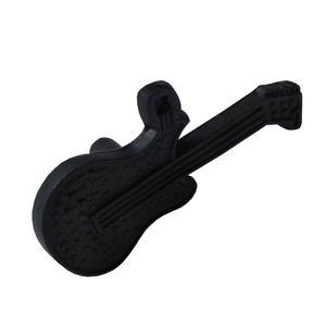 Perillas de hierro fundido para gabinete de guitarra, Material de alta calidad, tiradores de cajón, al menos precio, 2022 - Product Image 1