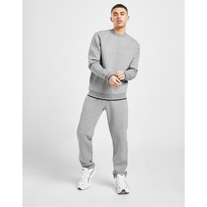 High Quality <b>Oversize</b> <b>men</b> Hoodies & Sweatshirts Unisex 100% Cotton <b>Fleece</b> <b>Hoodie</b> Custom Logo Drop Shoulder Sweatshirt For <b>Men</b> - Product Image 3