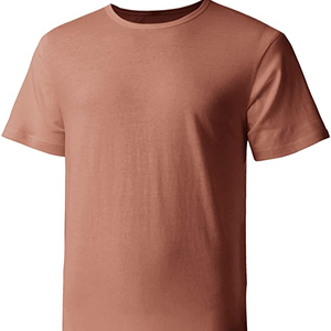 เสื้อยืดแขนยาวผ้าคอตตอน100%,เสื้อยืดปักลายแบบลำลองแฟชั่นแนวสตรีทสำหรับฤดูร้อน - Product Image 1