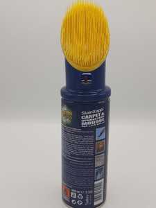 สเปรย์ฉีดพ่นทำความสะอาดพรมและเบาะ - Product Image 5