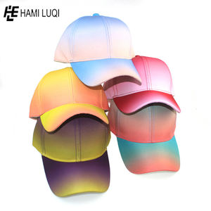 หมวกแก๊ปลายหัวกะโหลก6แผงสำหรับใส่ได้ทั้งชายและหญิง2021ใส่ได้ทั้งชายและหญิงหมวกแก๊ปผ้าคอตตอน100% ปักตราไว้สำหรับใส่เล่นกีฬาตกปลา - Product Image 3