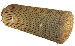 Very Reasonable Prices for Bleached Rattan <b>Webbing</b> <b>Cane</b> Premium Agriculture Product- Ms. Esther - Product Image 5