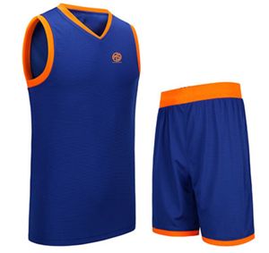 Pantalones cortos de baloncesto Laker ligeros de verano personalizados, ropa deportiva Bsci de secado rápido, fibra de poliéster, técnica impresa de talla grande - Product Image 4