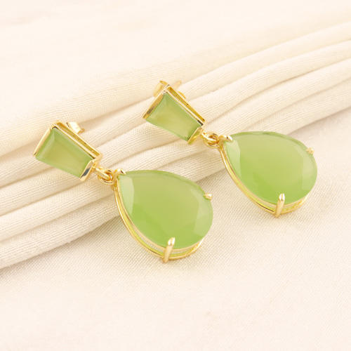 คริสโซโคลลา