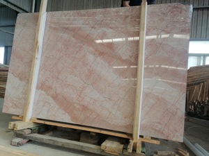 กระเบื้องปูพื้<span class=keywords><strong>น</strong></span>หรือผนังลายหินอ่อนคอรัล <span class=keywords><strong>น</strong></span>อตเต้ บิอั<span class=keywords><strong>น</strong></span>โก ชมพูเชอร์รี่บลอสซัม ทีมเพิล ปี<span class=keywords><strong>น</strong></span>่า คอรัล <span class=keywords><strong>น</strong></span>อตเต้ สีชมพู<span class=keywords><strong>น</strong></span>ม - Product Image 4