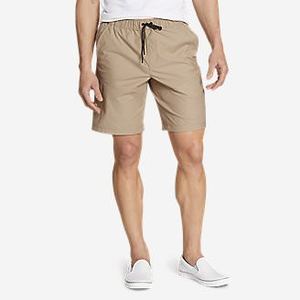 Conjunto de pantalones cortos y pantalones cortos para hombre, Shorts informales de verano - Product Image 2