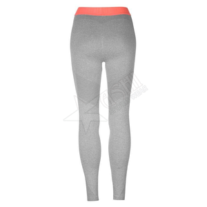 Leggings de Yoga sans couture pour femmes, pantalon de Fitness, de sport, taille haute, mode 2022 - Product Image 5