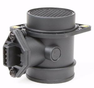 WLGRT 0280217117 nuovo sensore di flusso d'aria di massa MAF per Audi e <span class=keywords><strong>Volkswagen</strong></span> 1.8L <span class=keywords><strong>2</strong></span>.0L dal 1993 al 00 - Product Image 4