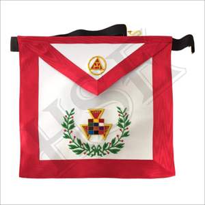 ผ้ากันเปื้อนอิมพีเรียลอิมพีเรียลอิมพีเรียลอิมพีเรียล - Product Image 3