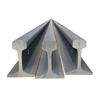 Plataformas de Acero Pesado para Estructuras Industriales: Punzonado, Corte, Desenrollado, Soldadura y Doblado - Estándar ASTM, Modelo Seiki Innovations Vietnam