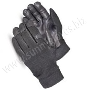 Gants de protection flexibles et personnalisés, manicle de sécurité adaptés aux gants à main - Product Image 1