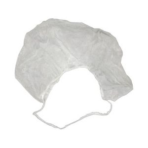 Einweg-Bartabdeckung Bartnetz Bartschutz Bartschutz毛皮方式 - Product Image 1