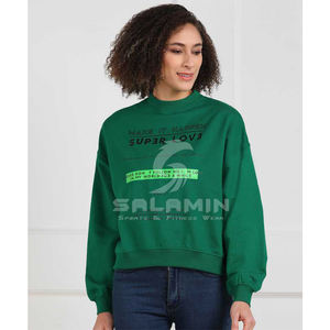 Offre Spéciale directe d'usine lumière pull à capuche sweat à capuche hommes femmes sweat-shirts - Product Image 2