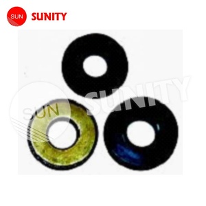 TAIWAN SUNITY KIT DE JOINT SUPÉRIEUR DE qualité supérieure pour POLARIS 750 SL SLT750 1993-1995 JET SKI - Product Image 3