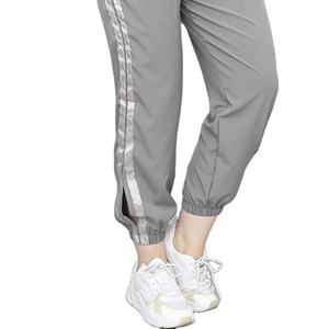 Top y mallas sin costuras para mujer, sujetador, ropa deportiva, oem - Product Image 1