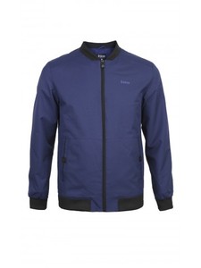 High Quality Polyester Cotton Plus Size Custom Wholesale 100% New Style Custom Logo <b>Men's</b> <b>Jackets</b> From Vietnam - Product Image 2