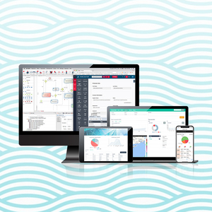 Empleado de desarrollo de Software de gestión de empresa en la India | Recursos humanos servicios de desarrollo de Software de gestión por Webroot - Product Image 5