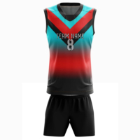 Uniforme de Baloncesto CHARR 2021 Original de Alta Calidad, Personalizado, Transpirable, Antibacterial, Talla Grande, Sin Mangas, DRY-FIT