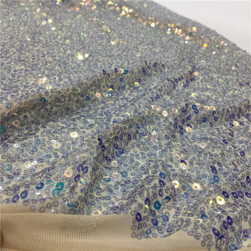 97% polyester + 3% spandex starry sky afrikanische samt spitze stoff benutzerdefinierte spitze stoff chemische spitze stoff