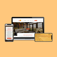 B2B Société de conception et de développement de sites Web en Inde | Primé B2B Web design & Développement services par Webroot Infosoft