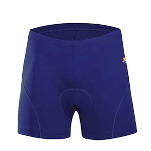 Vélo de sport unisexe Formula1 Industries FI-3011 2026, respirant, séchage rapide, écologique, léger, antibactérien, idéal pour le cyclisme - Product Image 5