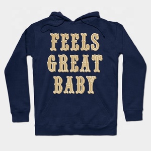 Nouveau design 2025 – Sweat à capuche homme imprimé numériquement, écologique, sur mesure, couleur unie, manches longues, pour l'hiver - Product Image 4