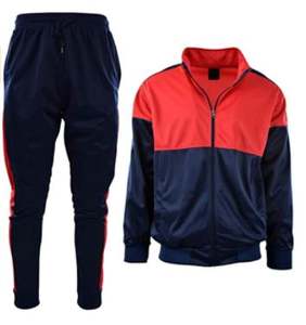 New Design Men's Tracksuit - Product Image 2