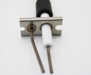 Igayoyo — verseuse pour chauffe-eau, compatible avec la série H, idxcale530 - Product Image 5