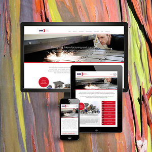 บริษัทพัฒนาเว็บไซต์อีคอมเมิร์ซในอินเดีย | บริการพัฒนาเว็บไซต์อีคอมเมิร์ซโดย Webroot Infosoft - Product Image 2