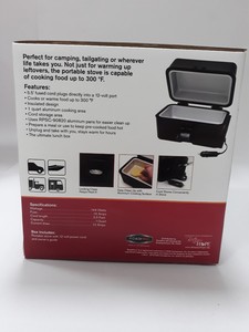 กล่องกระดาษลูกฟูกเคลือบมันวาวแบบสั่งทำกล่องกระดาษปั๊มบรรจุภัณฑ์เครื่องใช้ในบ้านปั๊มลายนูน - Product Image 3