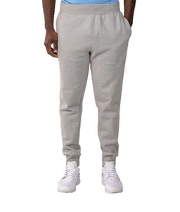 กางเกงวอร์มเข้ารูปแบบกำหนดเองสำหรับใส่วิ่งชุดกีฬาลำลองสำหรับเล่นโยคะยิมทำงานผ้าแคนวาสดีไซน์ไม่เหมือนใคร - Product Image 1