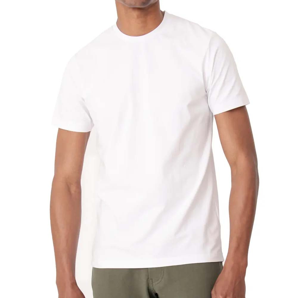 inexpensive dri fit shirts