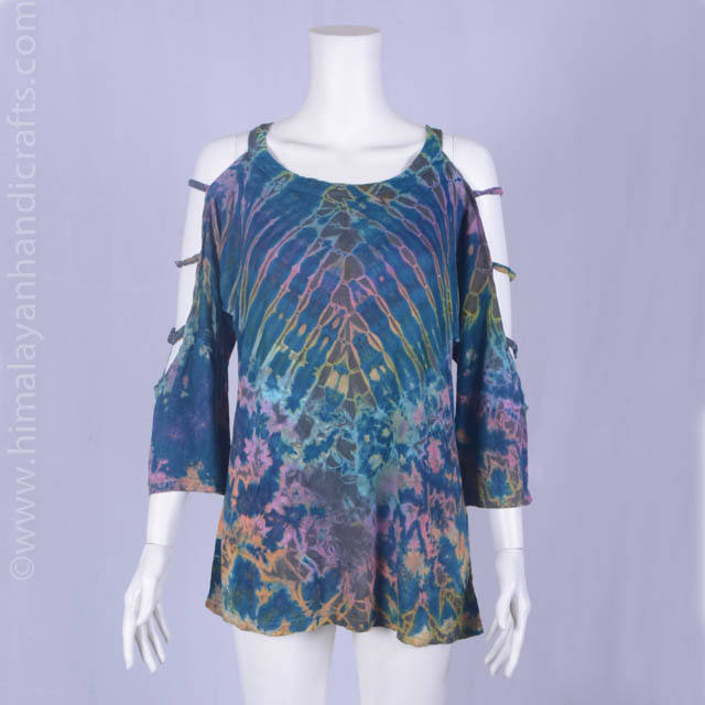 ตามภาพเบนซิน