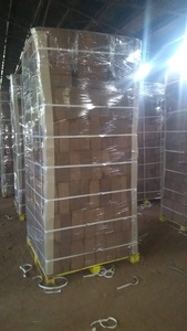 พีทโกโก้ที่มีอีซีและพีเอช5.8 6.8ต่ำสำหรับใช้ในงานเกษตรส่งออก - Product Image 6