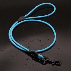 Dog Harness Set - Product Image 1