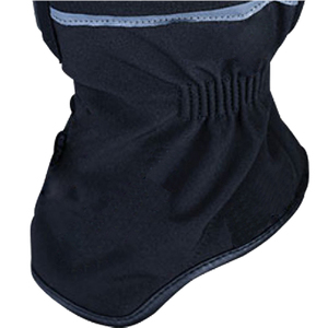 Guantes de Motocicleta Keven, Completos, Impermeables, Transpirables, Compatibles con Pantalla Táctil, Cierre Ajustable con Gancho y Bucle, Poliuretano - Product Image 4