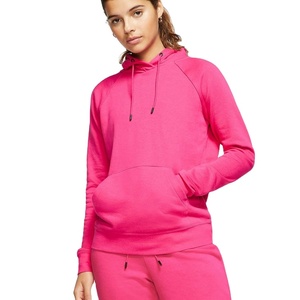 Ropa de la fortuna para mujer, chándal de 2 piezas, camisa con cremallera completa, pantalón para el sudor, trajes para trotar, unisex - Product Image 1