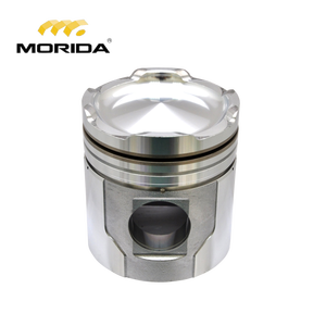 S6D155-4 6127-11-1817 joint moteur pour KOMATSU - Product Image 4