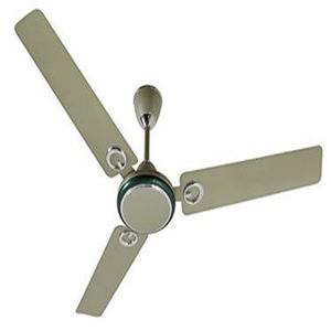High Quality REVE Energy Saving Ceiling <b>Fan</b> <b>Metal</b> Air Cooling Electric Source Ceiling <b>Fan</b> - Product Image 4