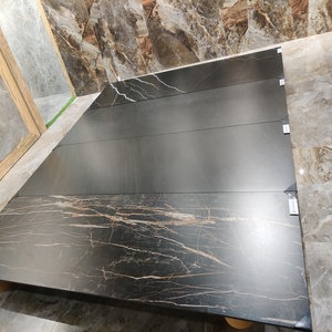 Carreaux de sol en porcelaine 800x3000mm, qualité AAA, prix plus bas, directement de l'usine, carreaux vitrifiés émaillés - Product Image 1