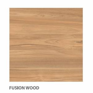 600x600mm Carreaux Vitrifiés Émaillés dans Rustique Mat Finition en Gris Ardoise Couleur Haute Qualité Anti-Abrasion Carreaux pour Salon - Product Image 6